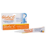 Gluta-C Intense Whitening Underarm and Bikini Gel