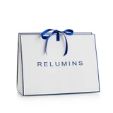 Relumins White Deluxe Gift Box