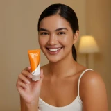 Belo Essentials Underarm Whitening Cream - Whiten Stubborn Underarms in Just Two Weeks - 40g