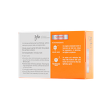 10 Pack of Belo Intensive Kojic & Tranexamic Acid Whitening Soap - 65g