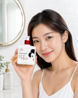 Kojie San Skin Lightening Facial Cleansing Gel with Hydromoist
