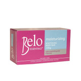Belo Essentials Moisturizing Whitening Body Bar 135g - Wholesale