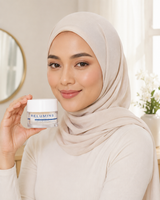 Relumins Underarm & Inner Thigh Cream - Made For Hard to Whiten Areas