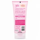 Belo Essentials Pore Minimizing Whitening Face Wash 100ml