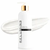 NEW! Relumins Intense Glow - Every Day Body Lotion