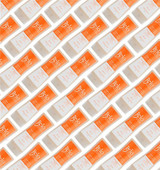 10 Pack of Belo Intensive Kojic & Tranexamic Acid Whitening Body Lotion - 200mL