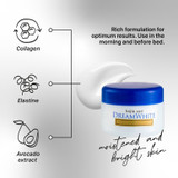 Kojie San Dream White Face Cream