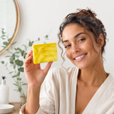 Buy Bulk & SAVE!  Multipack of Relumins Pro Clear Soap with Calamansi & Salicylic Acid  - SAVE BIG