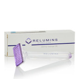New Low Price! Relumins Professional Surgical Steel 80 Needle  Derma Stamp & Micro Needling Therapy System