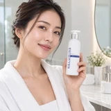 Authentic Relumins Advance White Stem Cell Therapy All in One Day Lotion - Most Advanced Skin Whitening
