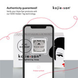Kojie San Skin Lightening Kojic Acid Soap - 65g 