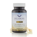 NEW! Relumins Advance Nutrition Body Slim - Fast Reduction of Weight