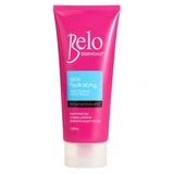 Belo Essentials Skin Hydrating Whitening Face Wash 100ml