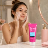 Belo Essentials Skin Hydrating Whitening Face Wash 100ml