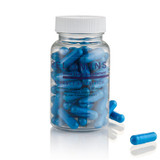 NEW! Relumins Oral Acne Treatment - Dermatologist Formula  - Protects Against Acne Scars!