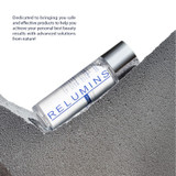 Relumins Advance White TA Stem Cell Intensive Repair Solution - Amazing Clarifying Toner/Astringent - NEW LOW PRICE!