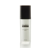 NEW! Refresh and repair tired looking eyes RELUMINS RESIST- Look eye serum with Retinol!