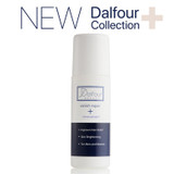 New! Dalfour Beauty Vanish Repair Solution + Chromabright