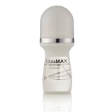 GlutaMAX Lightening Deodorant - 50ml