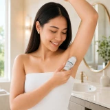 GlutaMAX Lightening Deodorant - 50ml