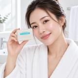 Premium Ultrawhite Glutathione Whitening Soap for Sensitive Skin, w/ Glutathione, Grapeseed Oil, Collagen, Vitamin C