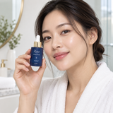 NEW! Dalfour Beauty  VITAMIN C Serum + Chromabright - Most Advanced Skin Brighteners with Intensive Skin Repair