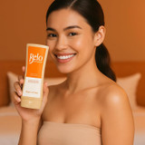 10 Pack of Belo Intensive Kojic & Tranexamic Acid Whitening Body Lotion - 100mL
