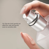 Authentic Relumins Advance White Glycolic Peeling Gel