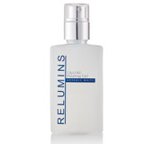 Authentic Relumins Advance White Glycolic Peeling Gel