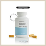 NEW! Relumins Immune Boost is an original immune system support formula! 