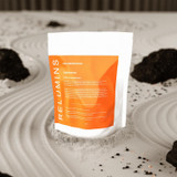 Relumins PUREPOWDER Quercetin - Immune Support, Antioxidant Boost, and Overall Wellness - 50g Bulk Powder