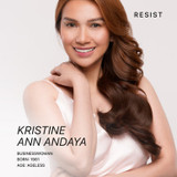 NEW! For visibly younger looking skin RELUMINS RESIST-Rapid Repair Cream with Retinol!