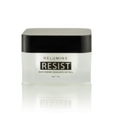 NEW! For visibly younger looking skin RELUMINS RESIST-Rapid Repair Cream with Retinol!