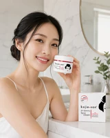 Kojie San Face Lightening Cream
