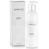 NEW Luminous UltraGlow Lotion -Environmental Protection Lotion with Award Winning Whitening Ingredients from RELUMINS