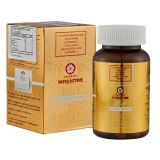 TatioActive from Tatiomax Gold Glutathione Whitening Gel Capsules With 1800mg of Glutathione, Algatrium, A.StemCell, Collagen, Alpha Lipoic Acid & Vitamin C