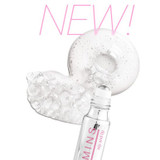 NEW! Relumins Nip and Lip Roll on- For those who want moisturized, lighter and pinkish nipples and lips 