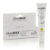 GlutaMAX Underarm and Inner Thigh Ultimate Skin Lightening Cream - 30gm GlutaMAX Underarm and Inner Thigh Ultimate Skin Lightening Cream - 30gm