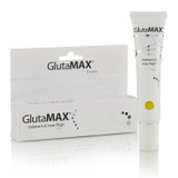 GlutaMAX Underarm and Inner Thigh Ultimate Skin Lightening Cream - 30gm