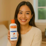 Gluta-C Body Lotion with Kojic Plus+