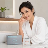 NEW! Meso Pure Peel- 5 Different Actions in one Treatment!