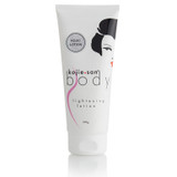 Kojie San Body Lightening Lotion -  LARGE 200g Bottle