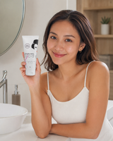 Kojie San Body Lightening Lotion -  LARGE 200g Bottle