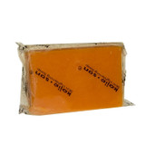 SALE!! Scratch & Dent Kojie San Skin Lightening Kojic Acid Soap - 135g - 5 BARS