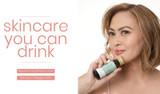 The Beauty of Drinking Your Skincare - Why Relumins Nutrition Drinks Deliver Results You Can Feel