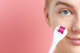 How to Get the Benefits of Mesotherapy at Home 