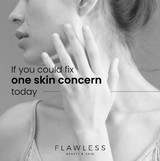 How to Get the Benefits of Mesotherapy at Home 