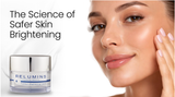 Evidence-Based Skin Brightening:  A Complete Guide to What Works, What to Avoid, and What's Actually Worth Your Money