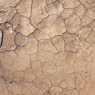 Common Reasons Your Skin Is Dry