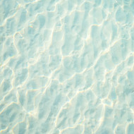 Tips for How To Get Glowing Skin